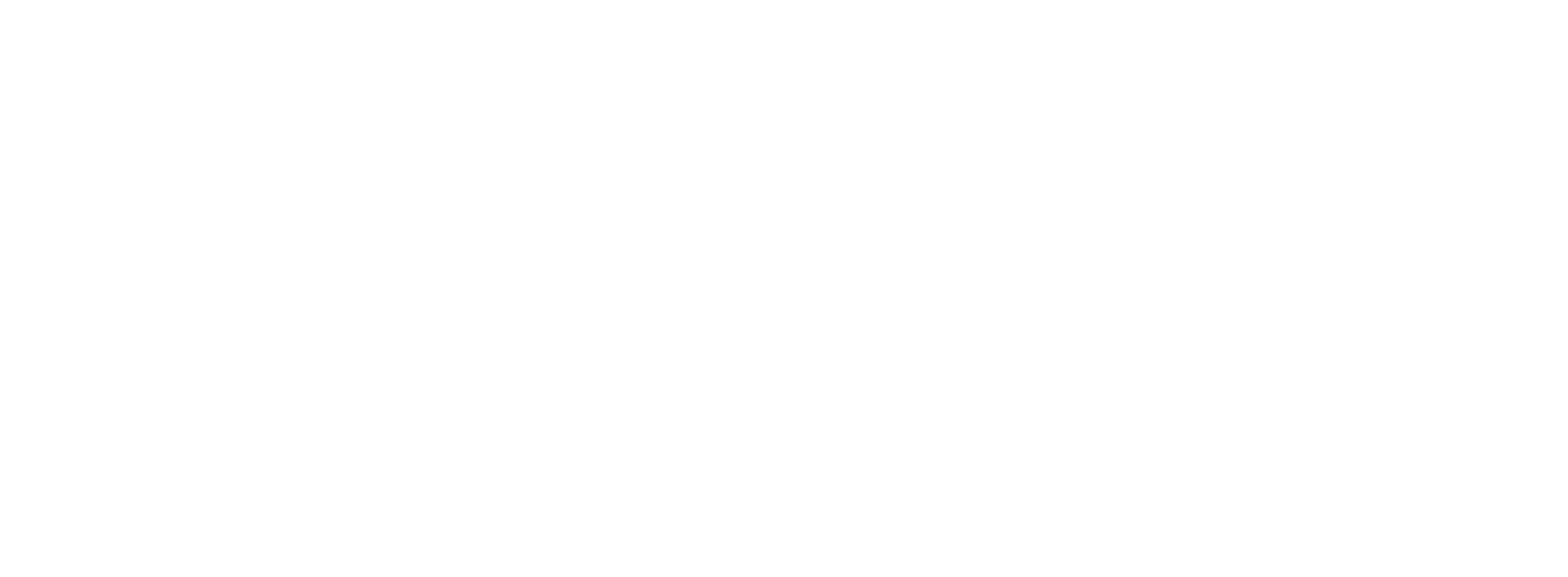 PriTumble Grafik- und Webdesign