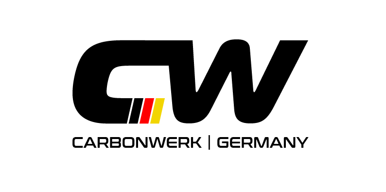 Carbonwerk Germany