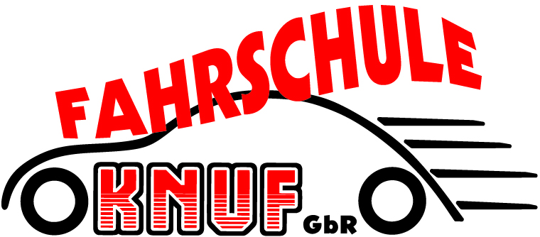 Fahrschule Knuf