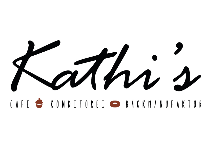 Kathi´s Café